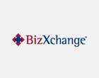 Bix Exchange
